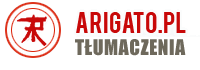 Tumacz aciski TARNOWSKIE GRY
